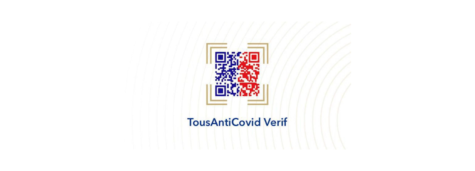 image-appli-tous-anti-covid-verif