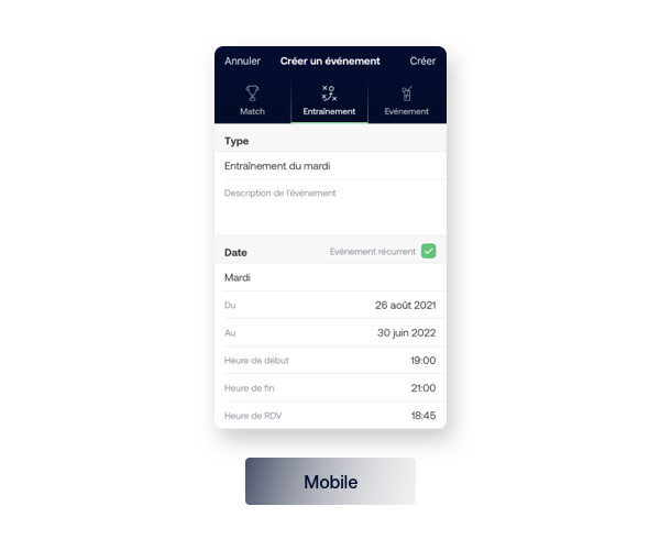 evenements-recurrents-appli-mobile-sporteasy