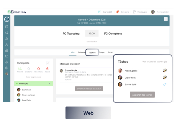 fonctionnalite-tâches-web-sporteasy