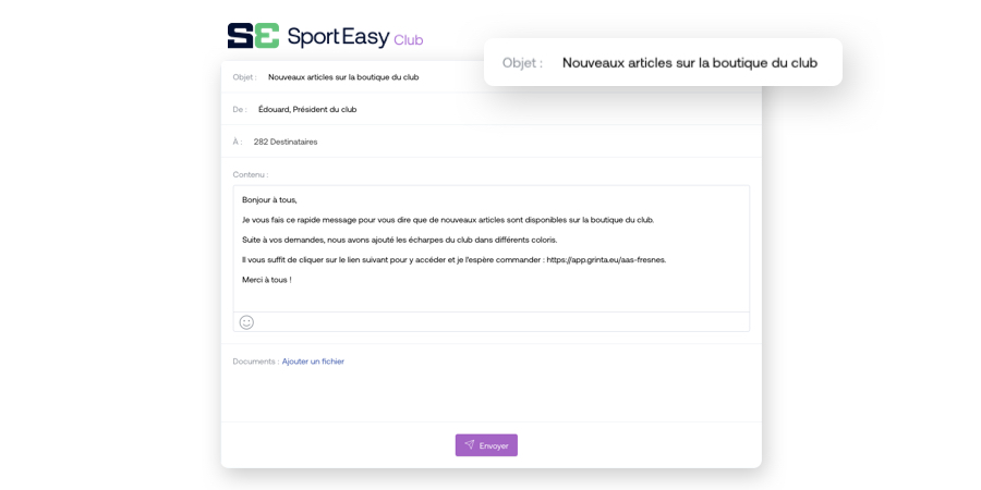 message-sporteasy-club-boutique