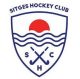 Logo Sitges Hockey Club