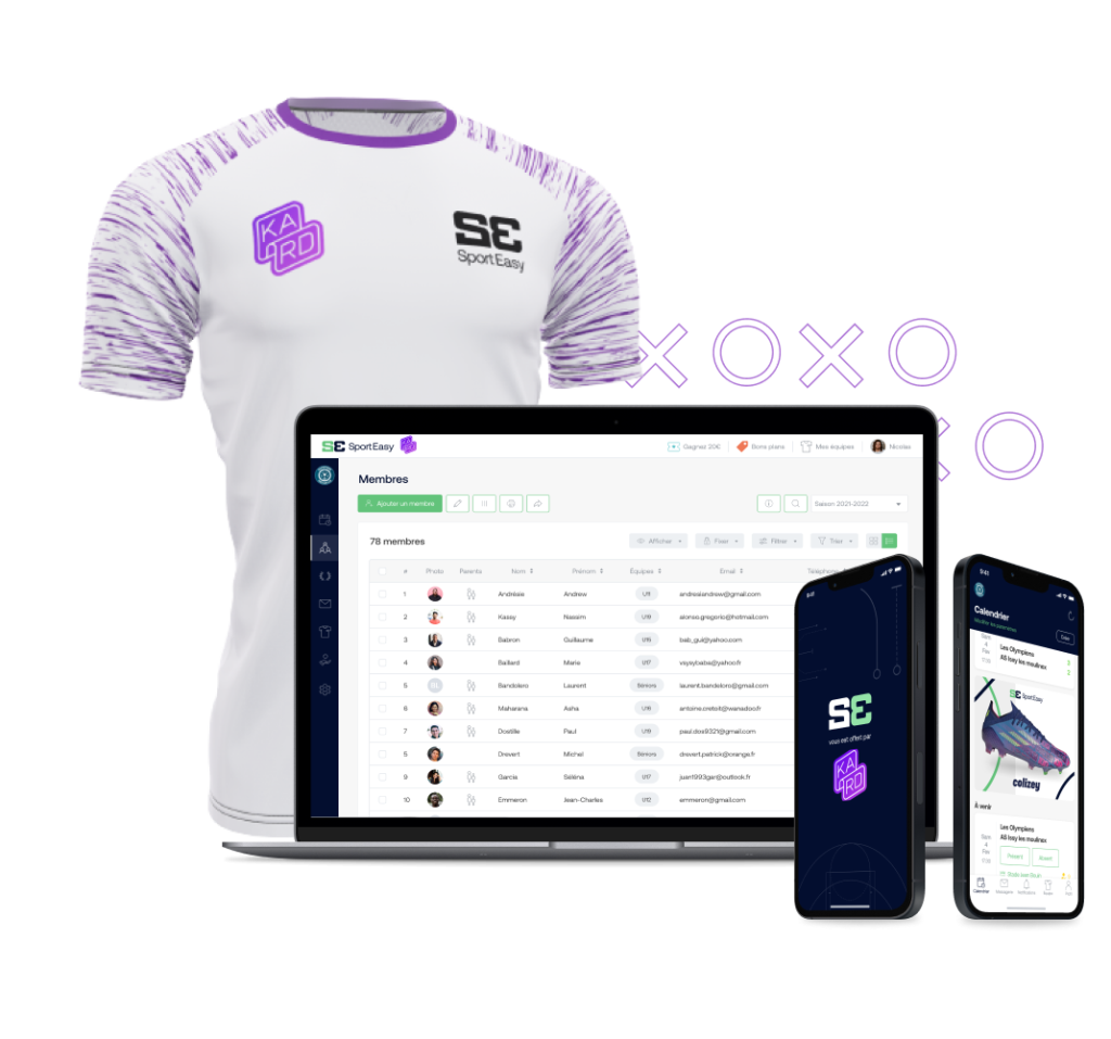 sporteasy-gratuit-sponsors